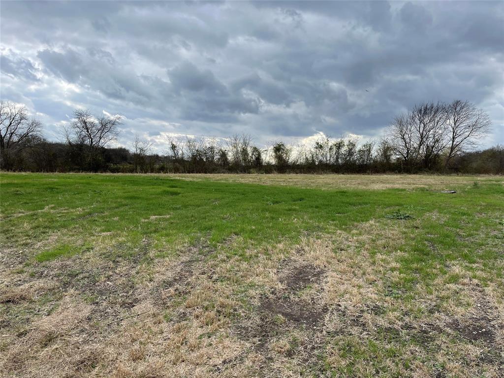 12844 Hwy 175 Kemp Tx  