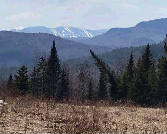 Lot 2 Red Hill Road Rumford, ME 04276 - Photo 3 of 5 3