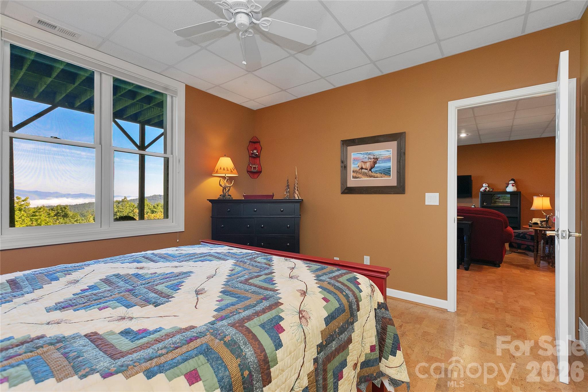 74 Walnut Ridge Road Brevard, NC 28712 - Photo 36 of 44 Gallery Image 36