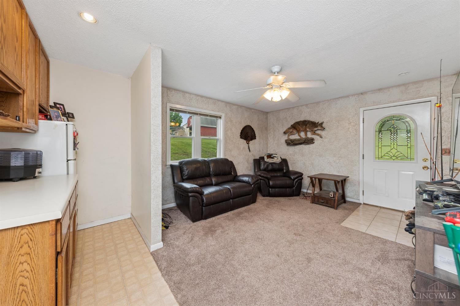 3430 Hamilton New London Road Hamilton, OH 45013 - Photo 14 of 46