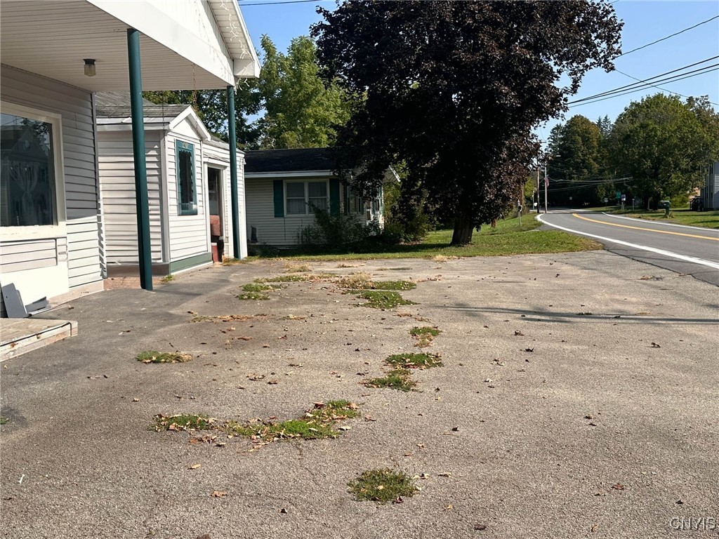 7421 Highway 291 Marcy, NY 13469 - Photo 12 of 12