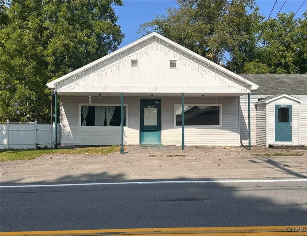 7421 Highway 291 Marcy, NY 13469 - Photo 4 of 12