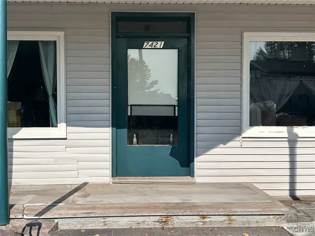 $127,500 | 7421 Highway 291, Marcy, NY 13469