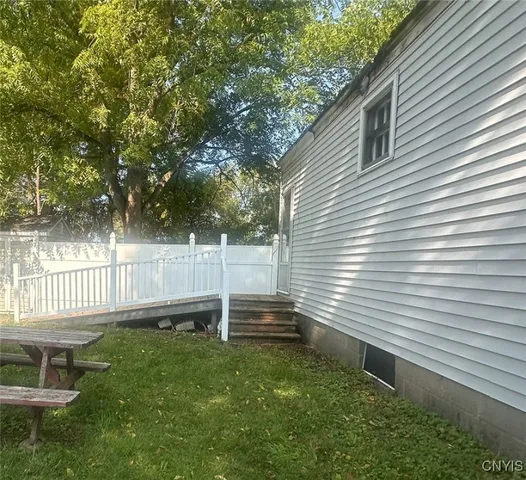 $127,500 | 7421 Highway 291, Marcy, NY 13469