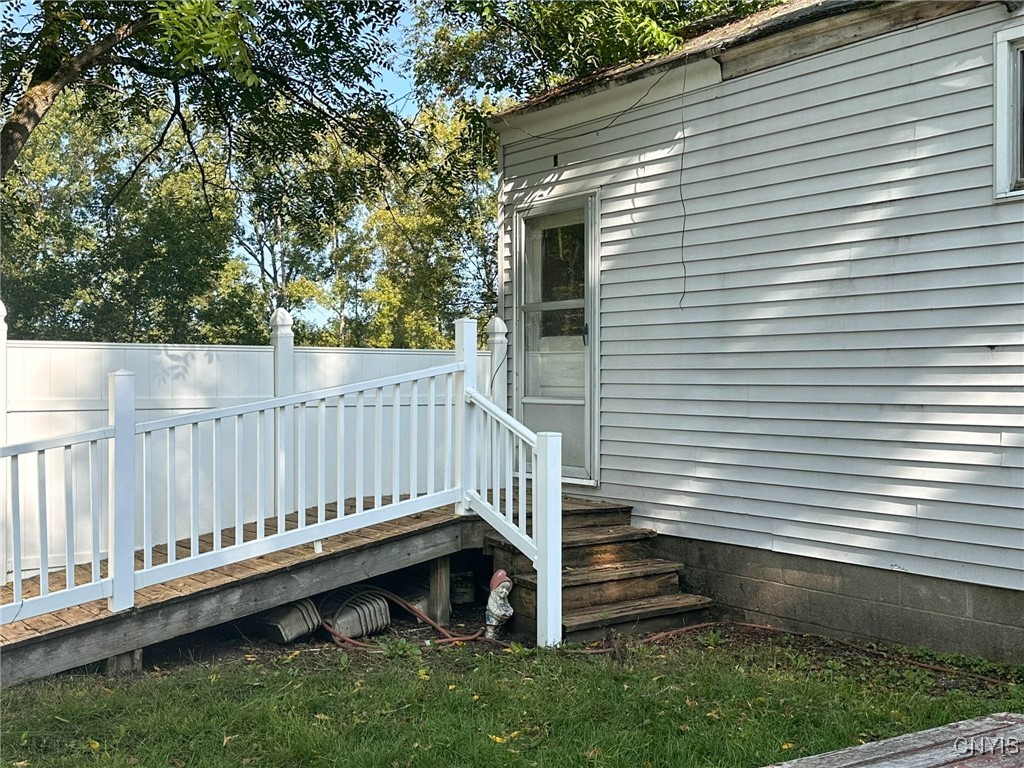 7421 Highway 291 Marcy, NY 13469 - Photo 8 of 12