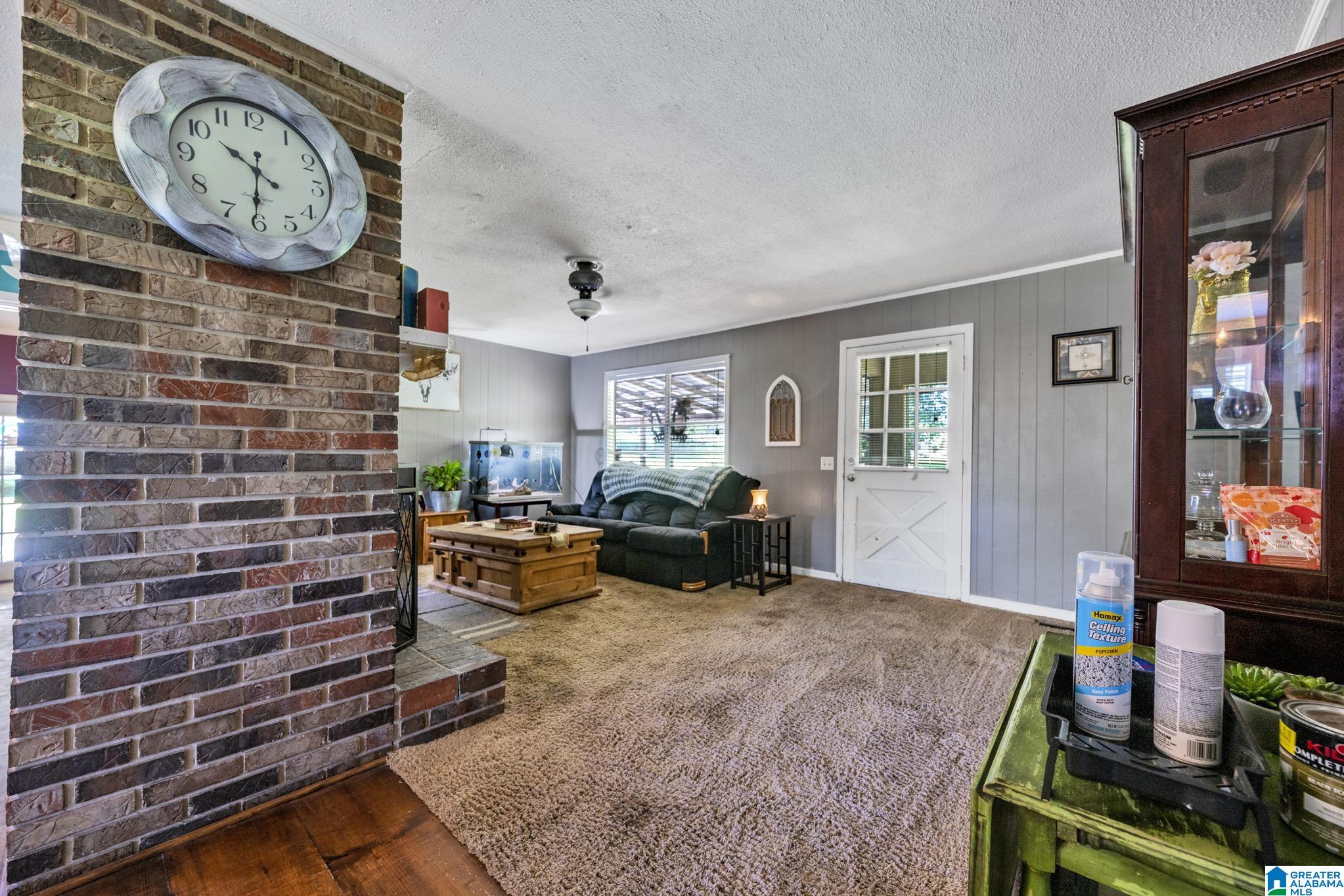 395 Hollingsworth Road Cleveland, AL 35049 - Photo 25 of 27