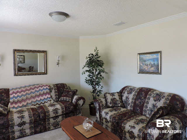 347 Manchester Lane Foley, AL 36535 - Photo 2 of 41