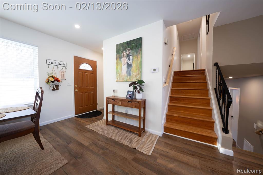 9643 Andersonville Road Clarkston, MI 48346 - Photo 11 of 59 Gallery Image 11