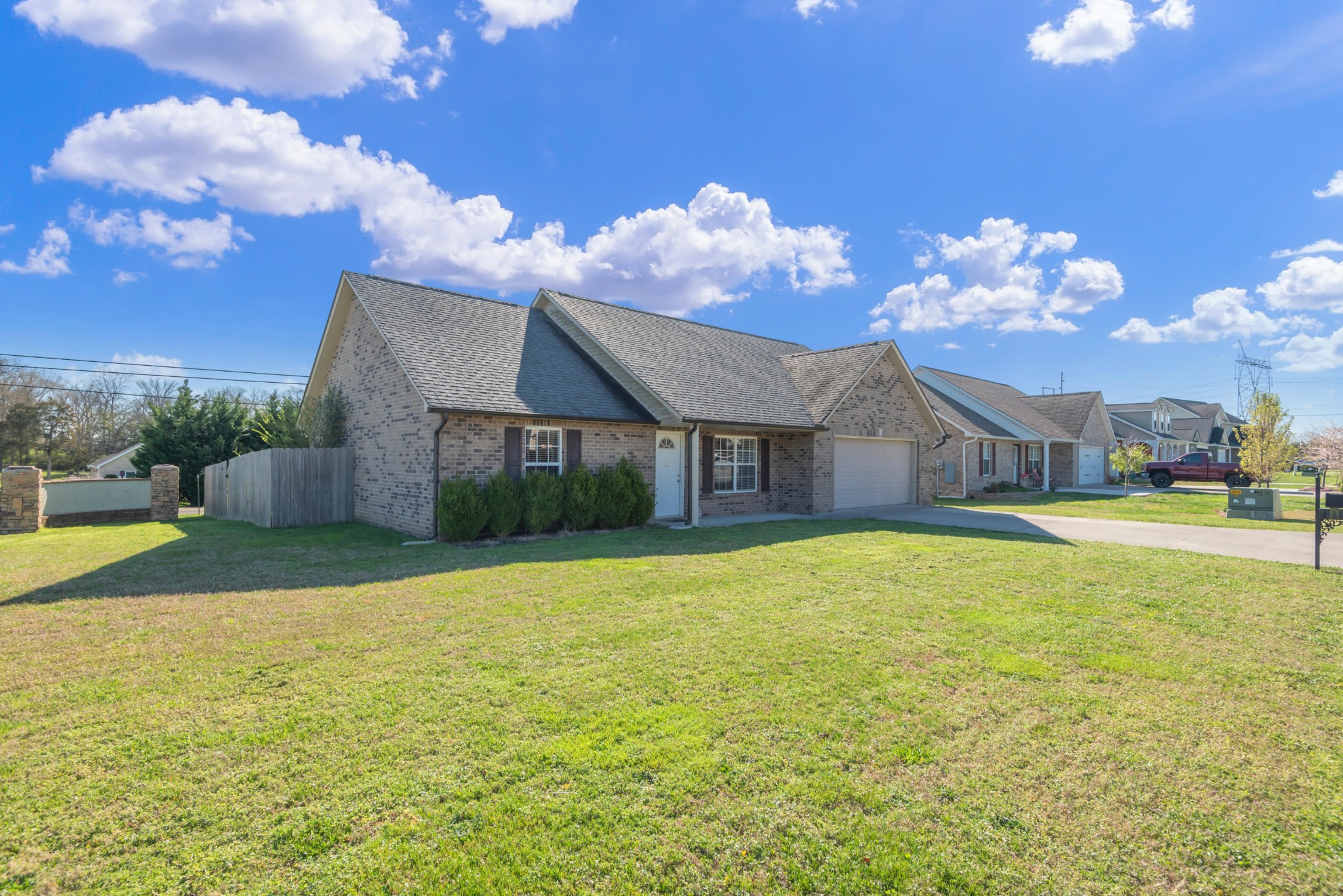 6554 Colossal Lane Corryton, TN 37721 - Photo 3 of 29 Gallery Image 3
