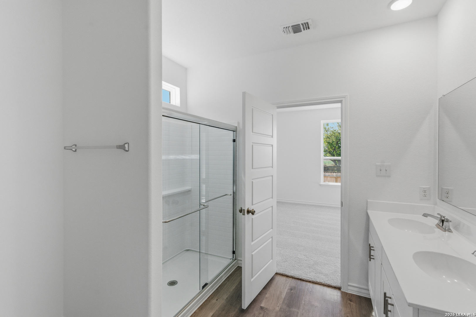 515 Raven Row Marion, TX 78124 - Photo 17 of 24