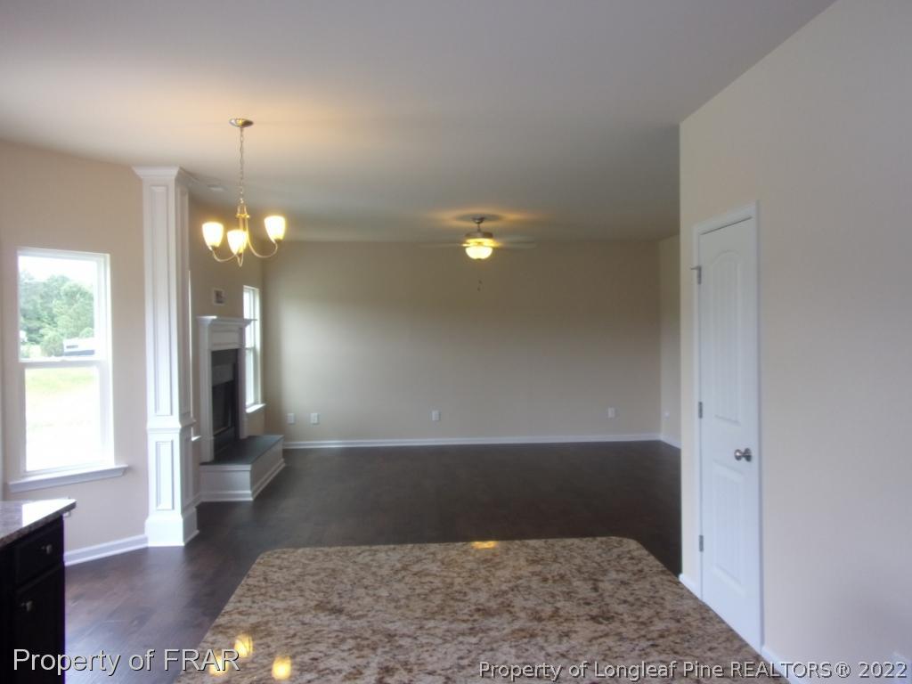 151 Ellis Road Lumber Bridge, NC 28357 - Photo 11 of 31 Gallery Image 11