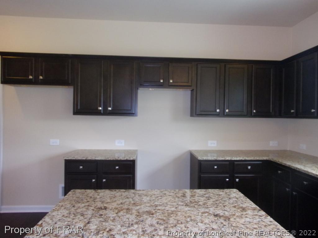151 Ellis Road Lumber Bridge, NC 28357 - Photo 13 of 31 Gallery Image 13