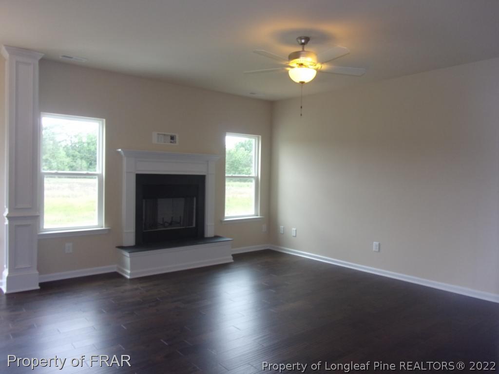 151 Ellis Road Lumber Bridge, NC 28357 - Photo 16 of 31 Gallery Image 16