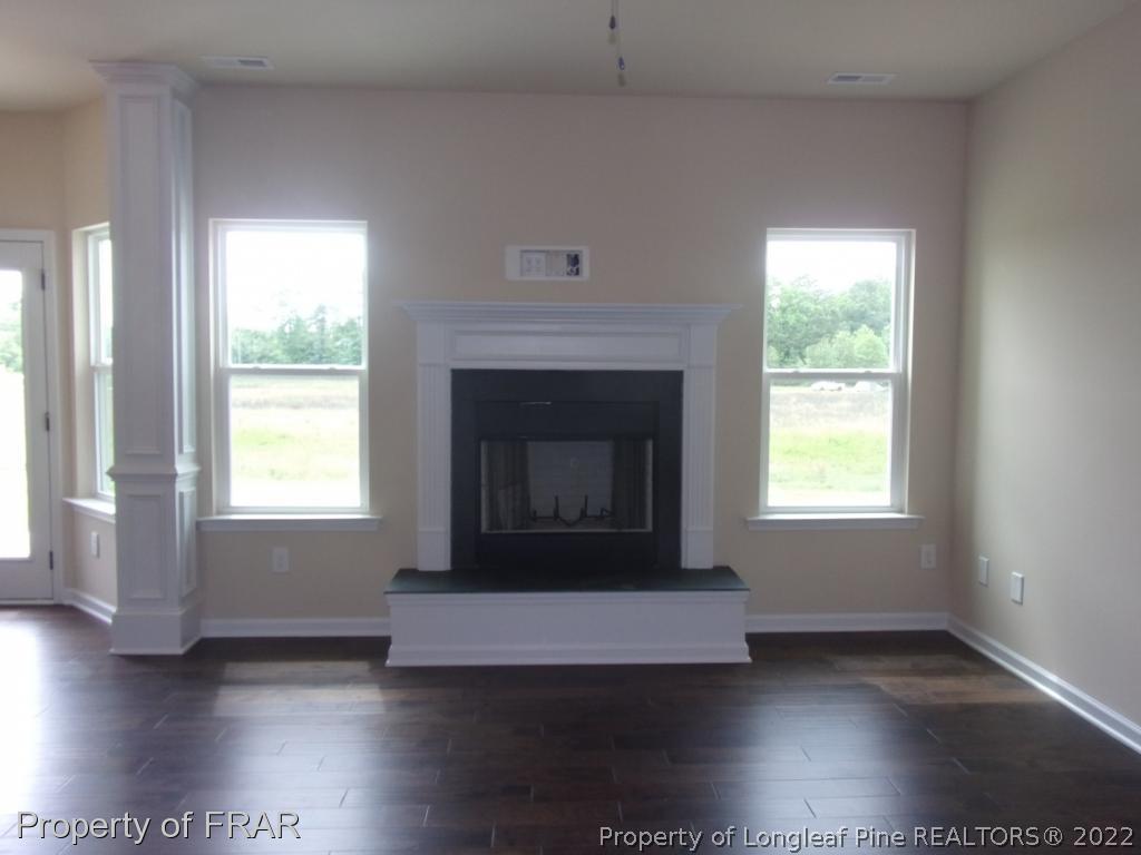 151 Ellis Road Lumber Bridge, NC 28357 - Photo 17 of 31 Gallery Image 17