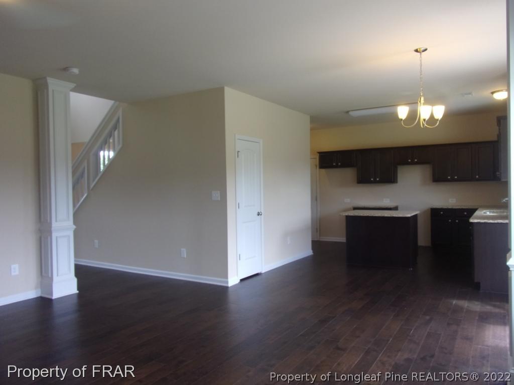 151 Ellis Road Lumber Bridge, NC 28357 - Photo 18 of 31 Gallery Image 18