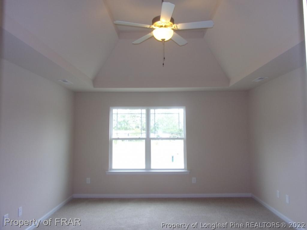 151 Ellis Road Lumber Bridge, NC 28357 - Photo 20 of 31 Gallery Image 20