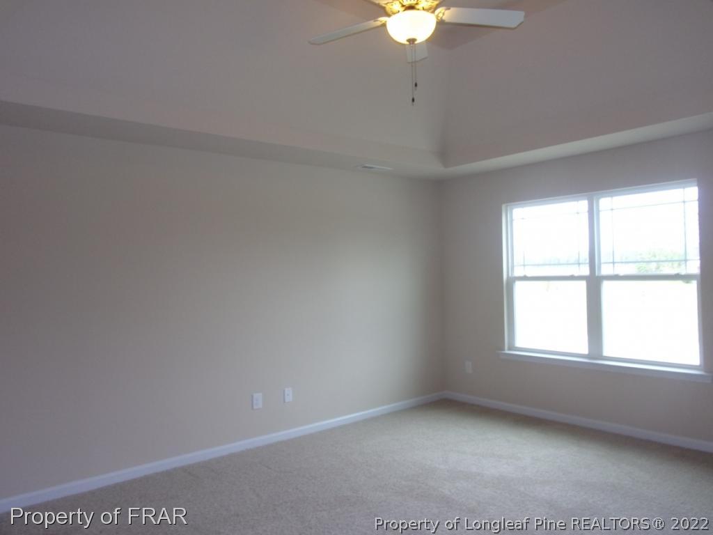 151 Ellis Road Lumber Bridge, NC 28357 - Photo 21 of 31 Gallery Image 21