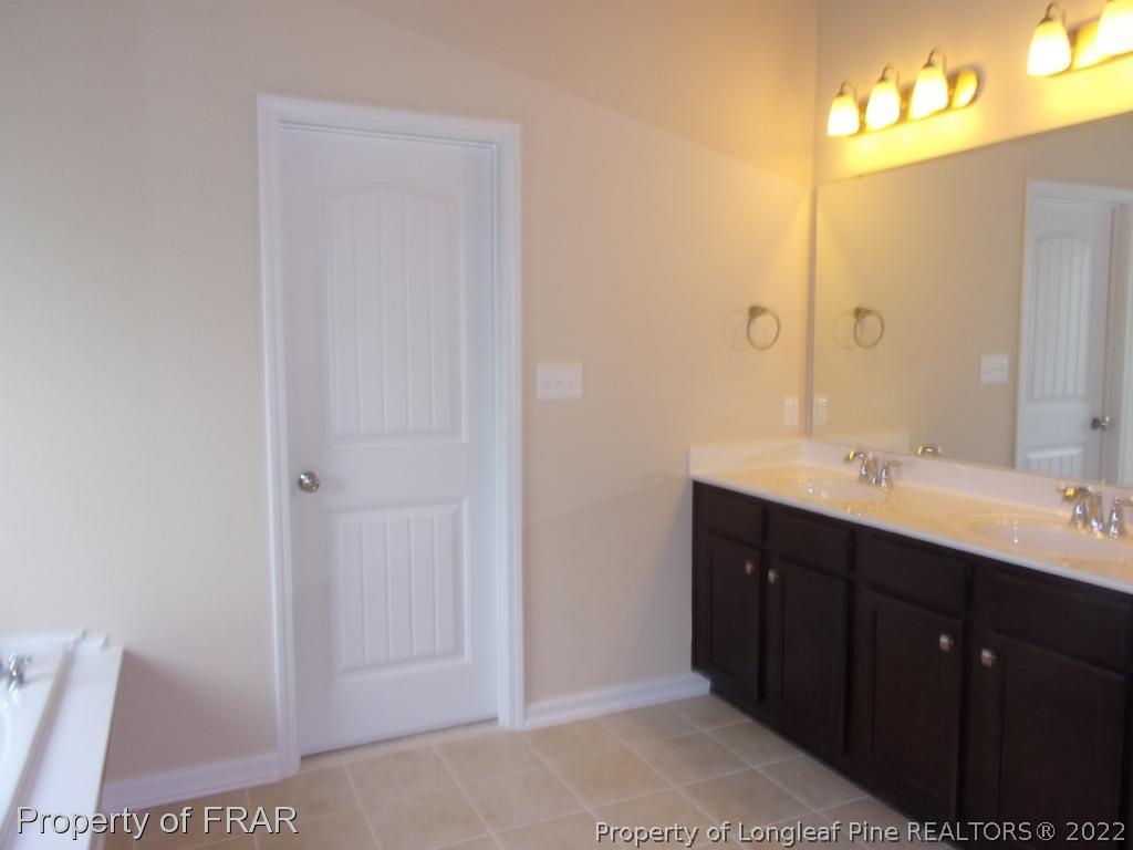 151 Ellis Road Lumber Bridge, NC 28357 - Photo 22 of 31 Gallery Image 22