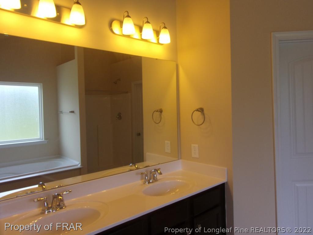 151 Ellis Road Lumber Bridge, NC 28357 - Photo 23 of 31 Gallery Image 23