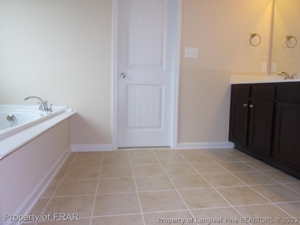 151 Ellis Road Lumber Bridge, NC 28357 - Photo 24 of 31 Gallery Image 24