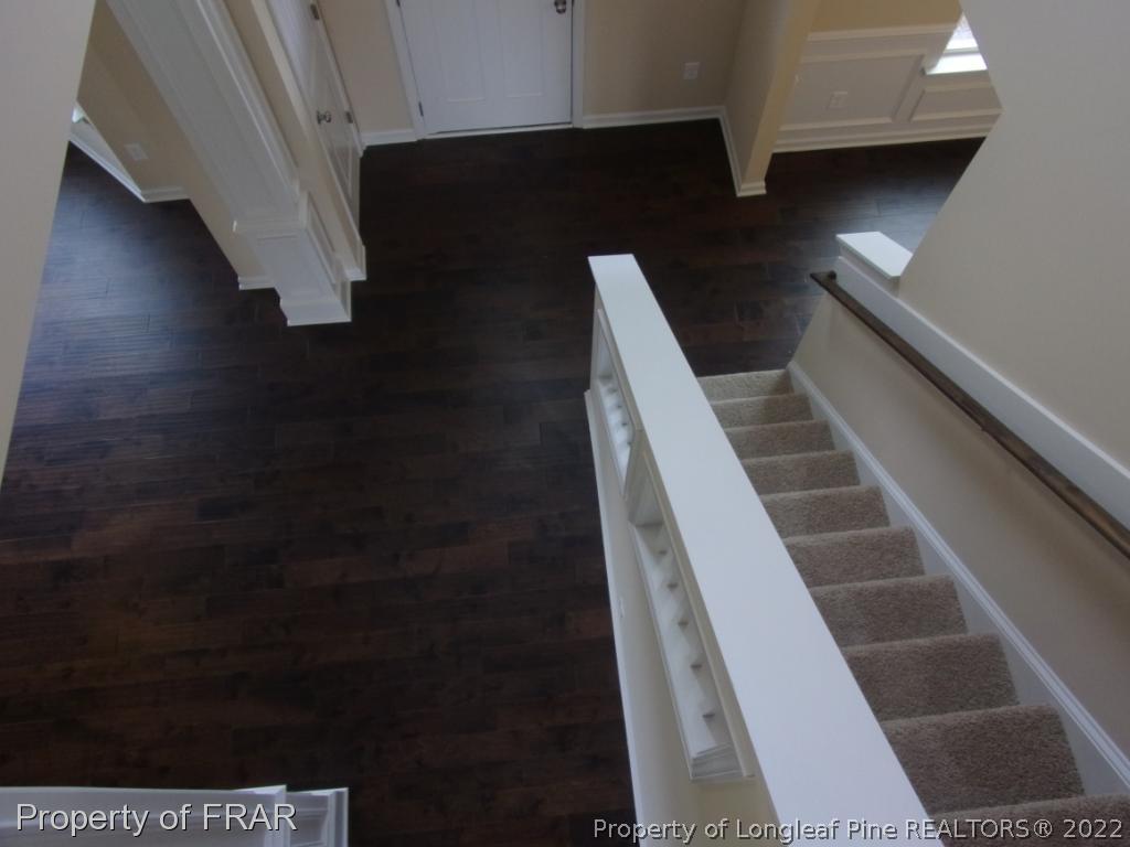 151 Ellis Road Lumber Bridge, NC 28357 - Photo 26 of 31 Gallery Image 26