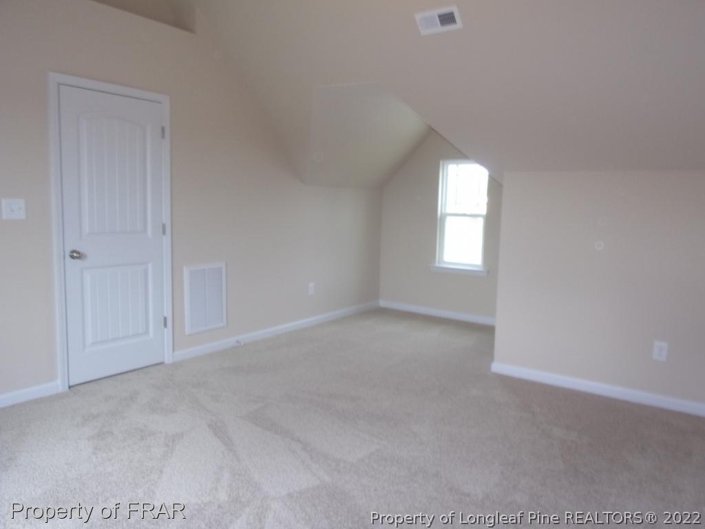 151 Ellis Road Lumber Bridge, NC 28357 - Photo 27 of 31 Gallery Image 27