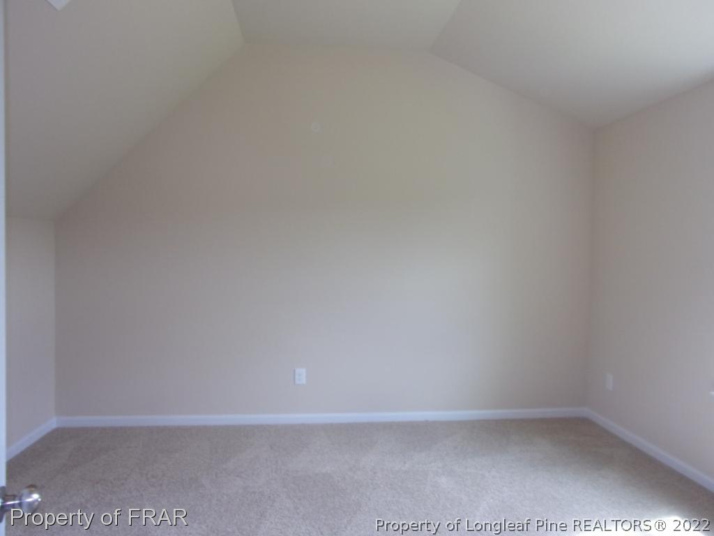 151 Ellis Road Lumber Bridge, NC 28357 - Photo 28 of 31 Gallery Image 28