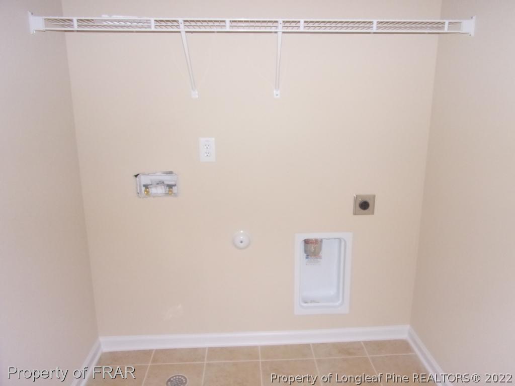 151 Ellis Road Lumber Bridge, NC 28357 - Photo 29 of 31 Gallery Image 29