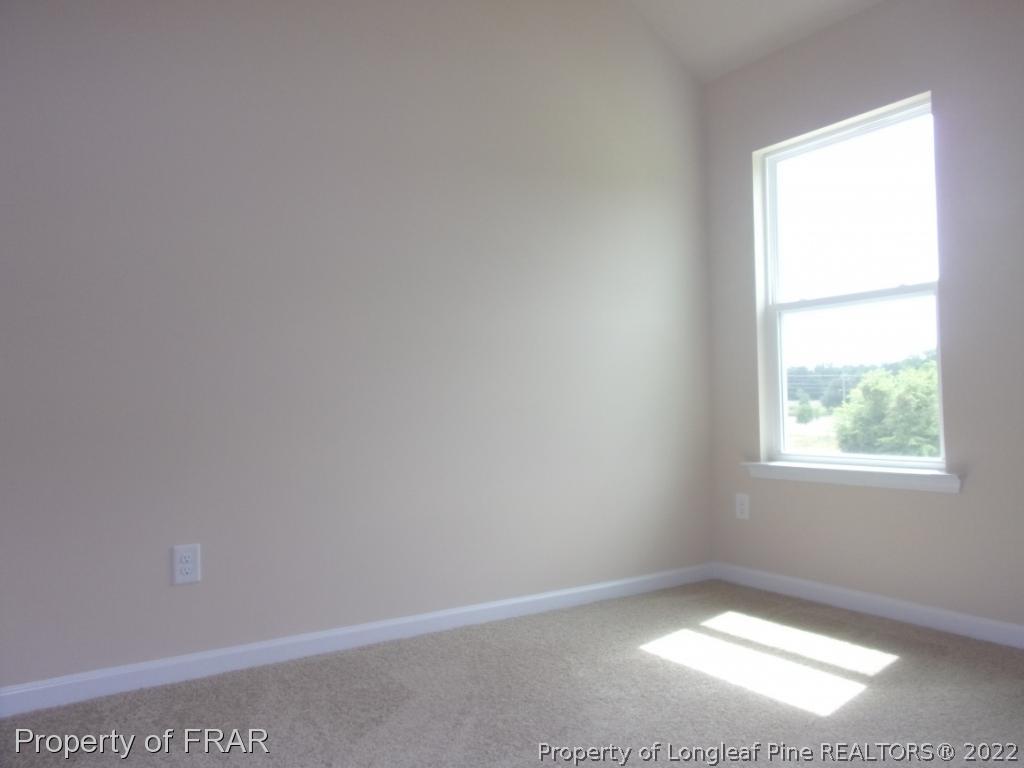 151 Ellis Road Lumber Bridge, NC 28357 - Photo 30 of 31 Gallery Image 30