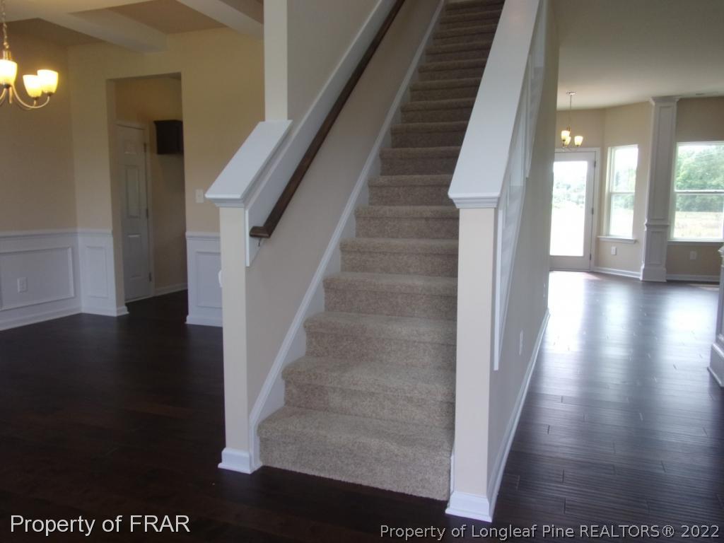 151 Ellis Road Lumber Bridge, NC 28357 - Photo 3 of 31 Gallery Image 3