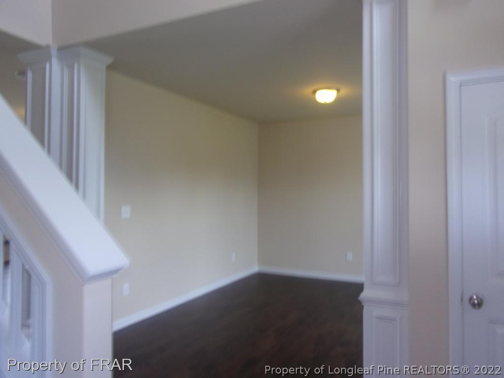 151 Ellis Road Lumber Bridge, NC 28357 - Photo 31 of 31 Gallery Image 31
