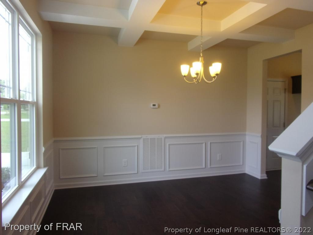 151 Ellis Road Lumber Bridge, NC 28357 - Photo 5 of 31 Gallery Image 5
