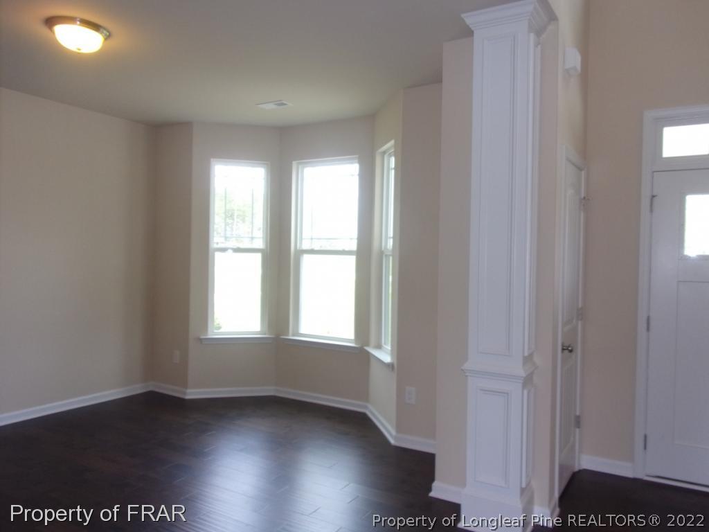 151 Ellis Road Lumber Bridge, NC 28357 - Photo 7 of 31 Gallery Image 7