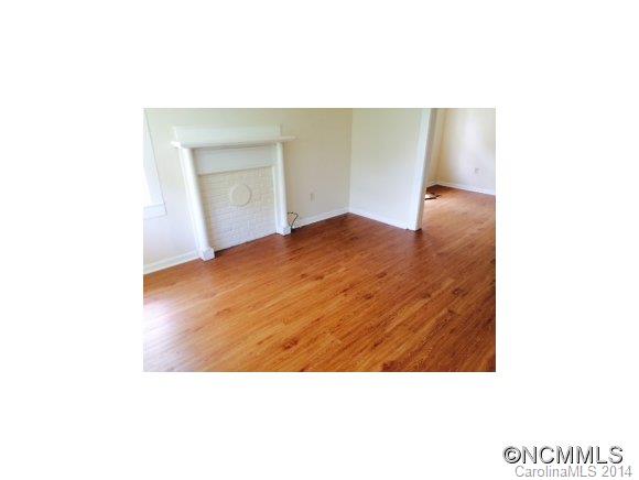 74 Springbrook Road Asheville, NC 28804 - Photo 2 of 10 Gallery Image 2