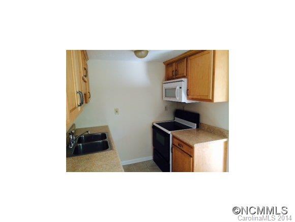 74 Springbrook Road Asheville, NC 28804 - Photo 6 of 10 Gallery Image 6