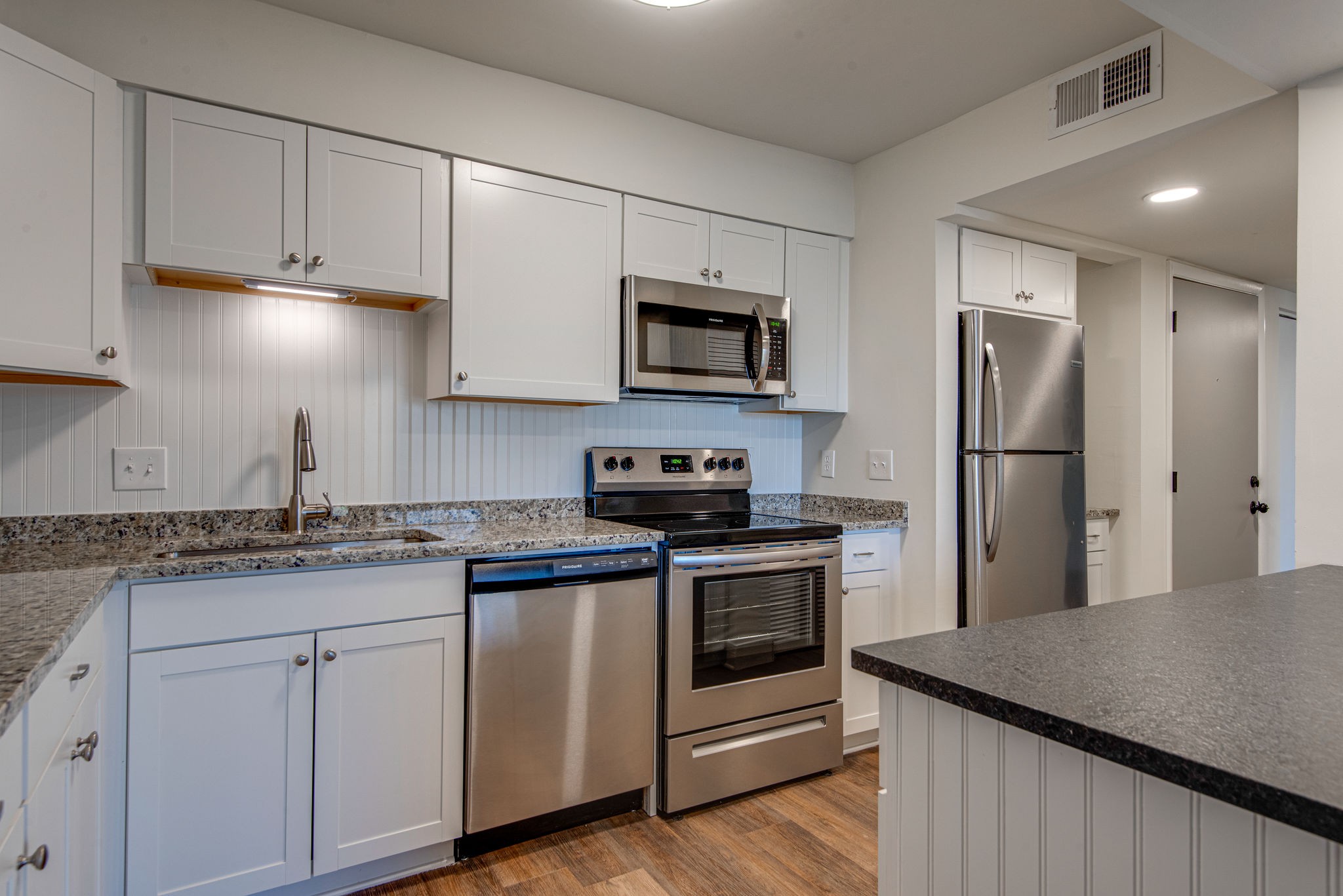 339 Summit Ridge Circle, Unit 339 Nashville, TN 37215 - Photo 1 of 24 Gallery Image 1
