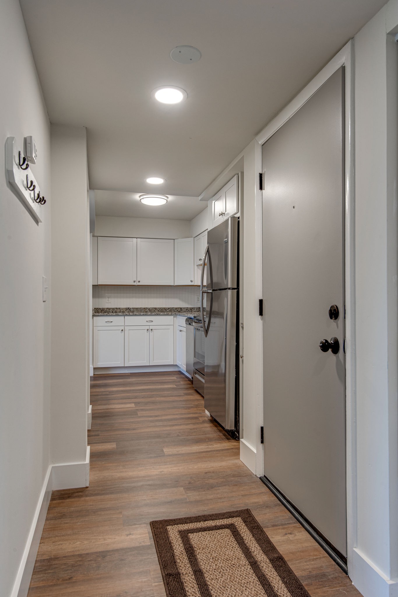339 Summit Ridge Circle, Unit 339 Nashville, TN 37215 - Photo 2 of 24 Gallery Image 2