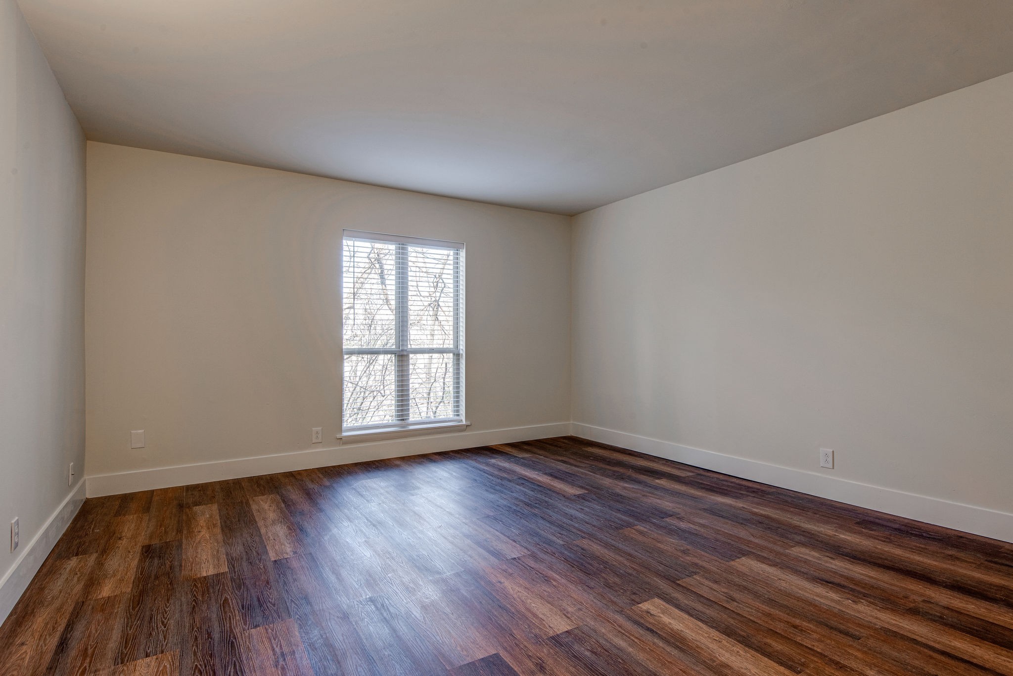 339 Summit Ridge Circle, Unit 339 Nashville, TN 37215 - Photo 11 of 24 Gallery Image 11