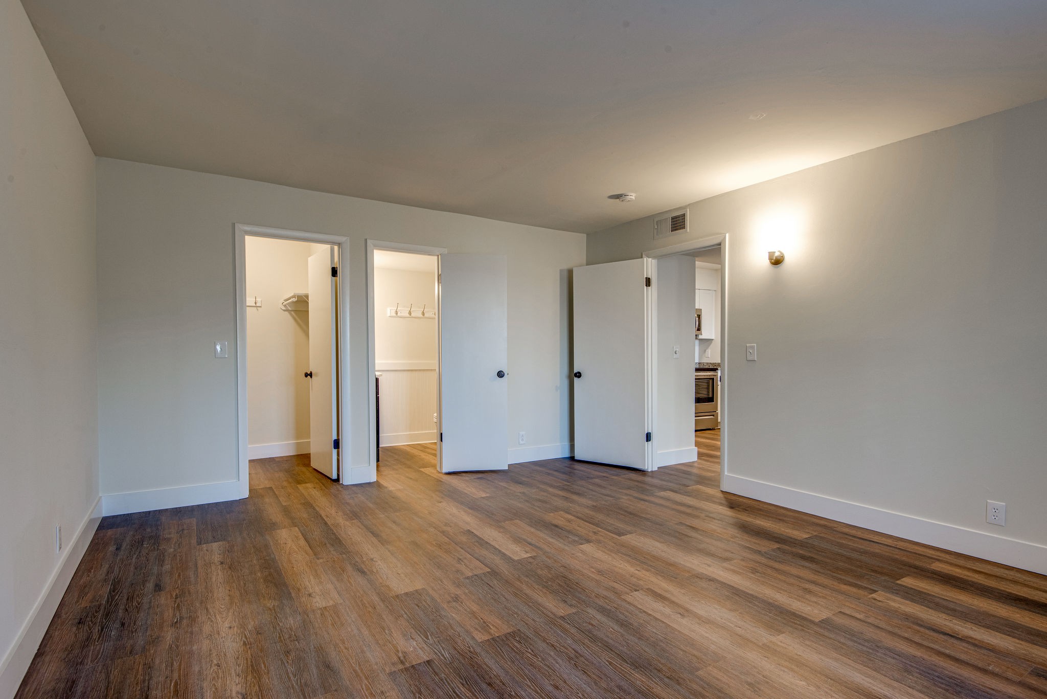 339 Summit Ridge Circle, Unit 339 Nashville, TN 37215 - Photo 12 of 24 Gallery Image 12