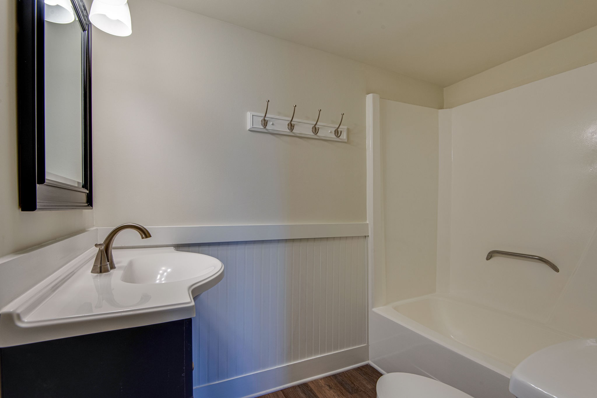 339 Summit Ridge Circle, Unit 339 Nashville, TN 37215 - Photo 13 of 24 Gallery Image 13