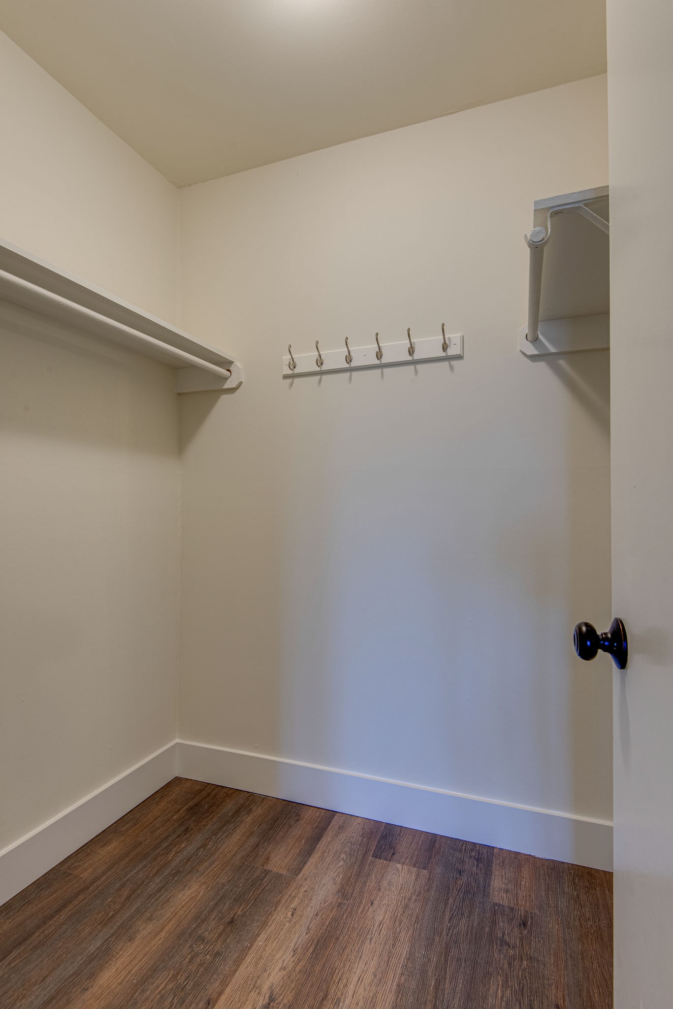 339 Summit Ridge Circle, Unit 339 Nashville, TN 37215 - Photo 14 of 24 Gallery Image 14