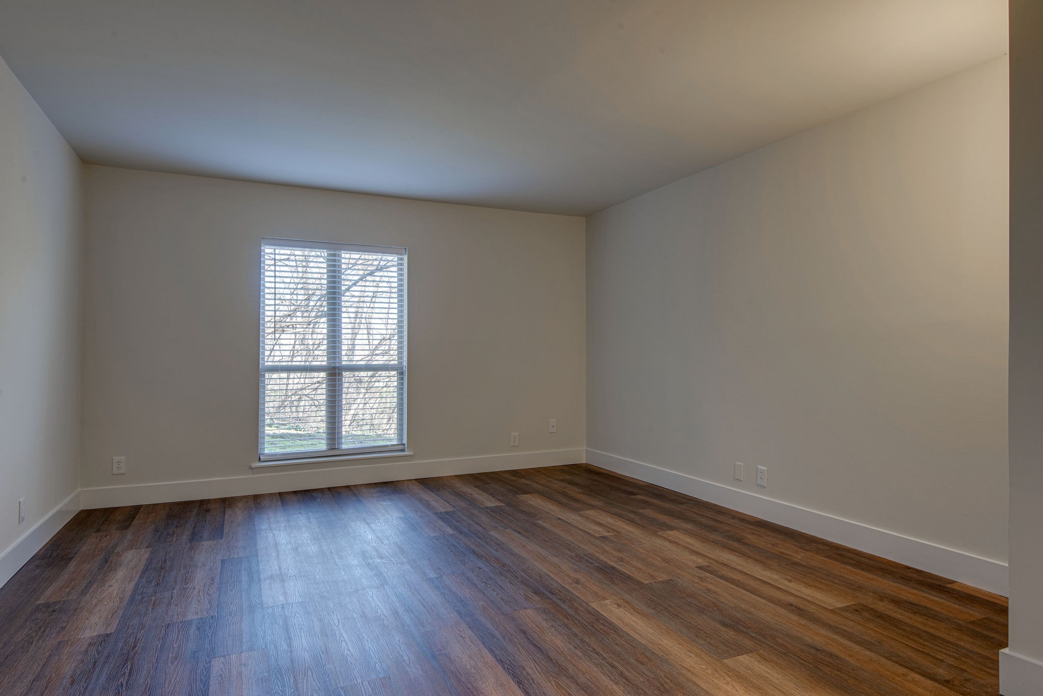 339 Summit Ridge Circle, Unit 339 Nashville, TN 37215 - Photo 15 of 24 Gallery Image 15