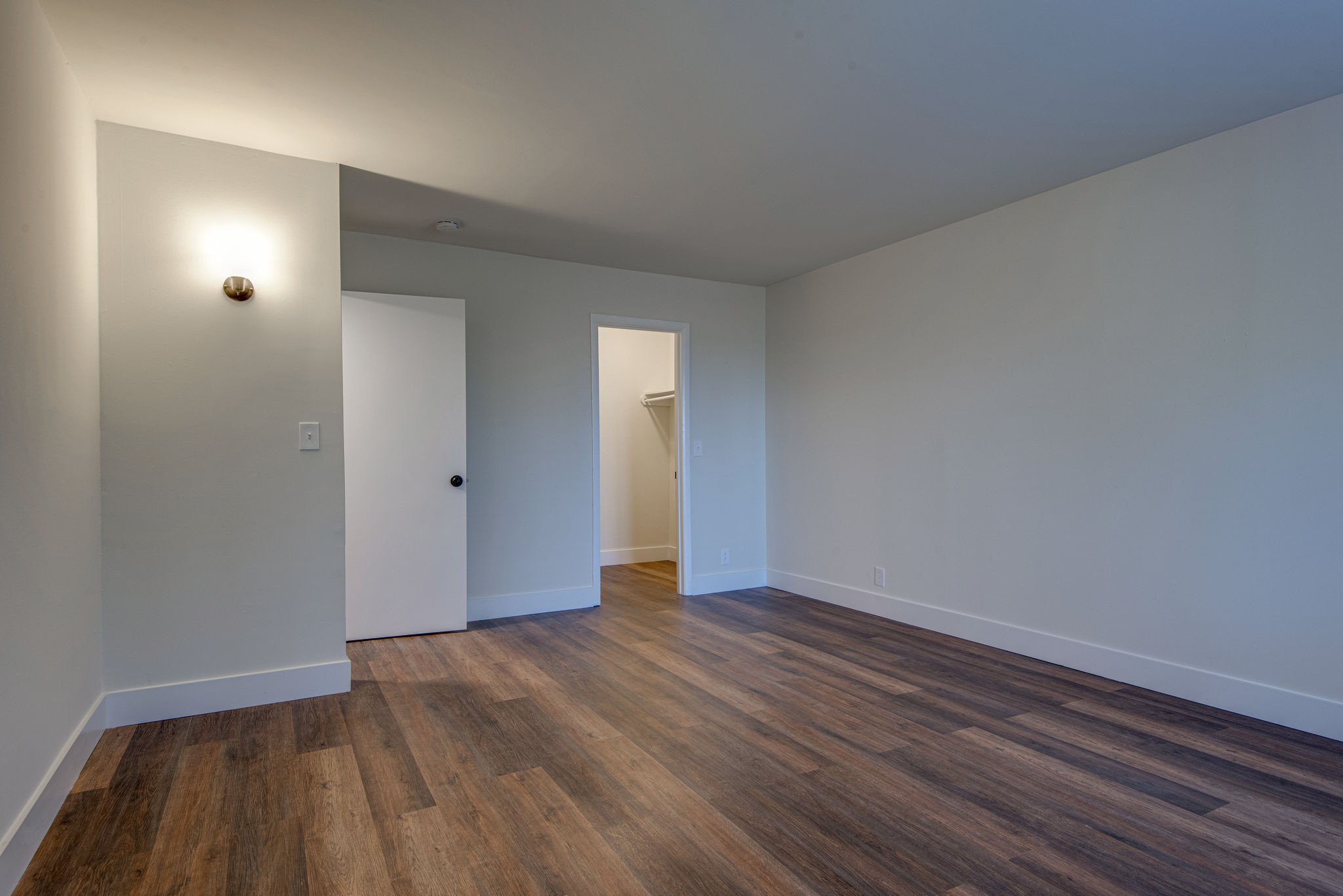 339 Summit Ridge Circle, Unit 339 Nashville, TN 37215 - Photo 16 of 24 Gallery Image 16