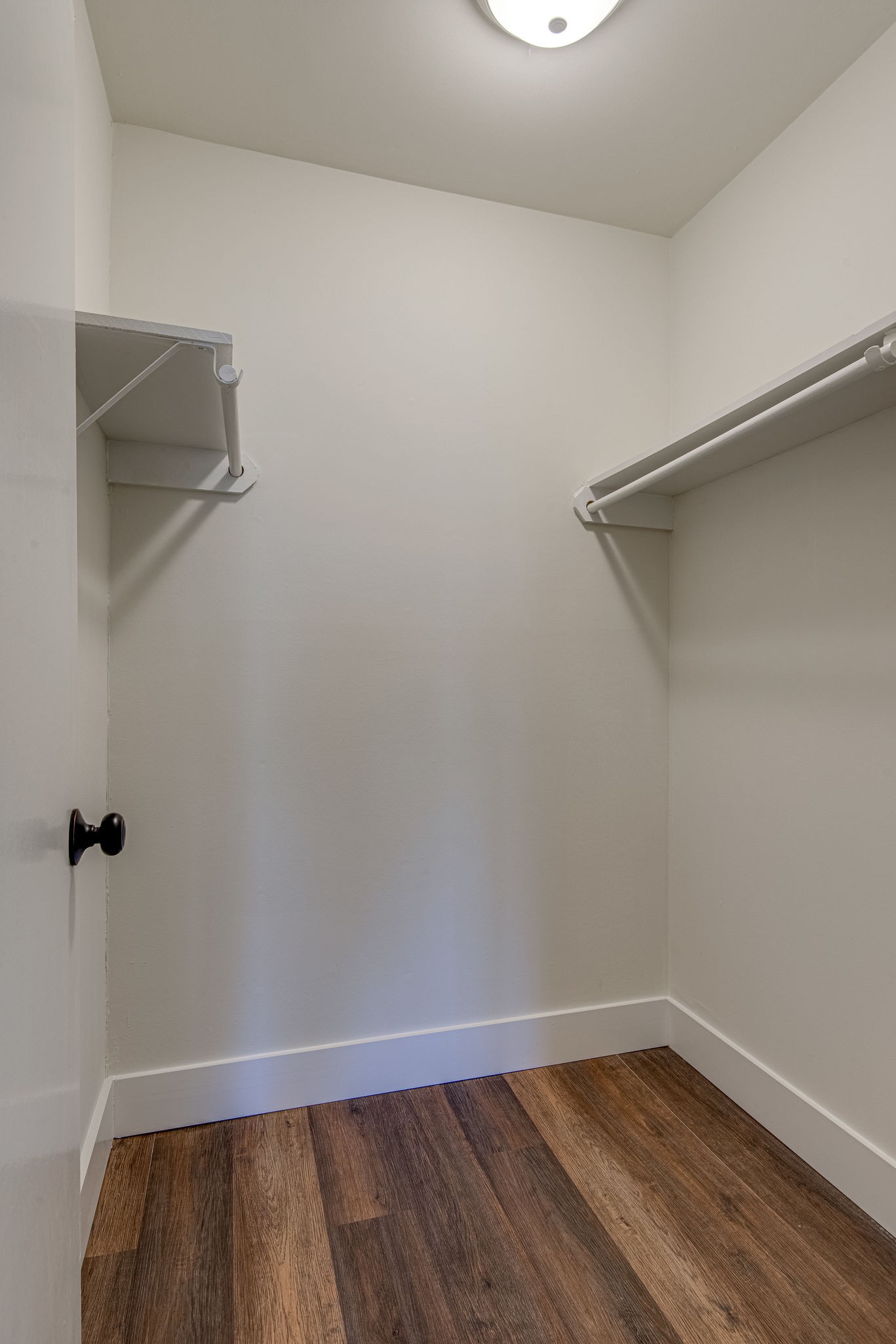 339 Summit Ridge Circle, Unit 339 Nashville, TN 37215 - Photo 17 of 24 Gallery Image 17