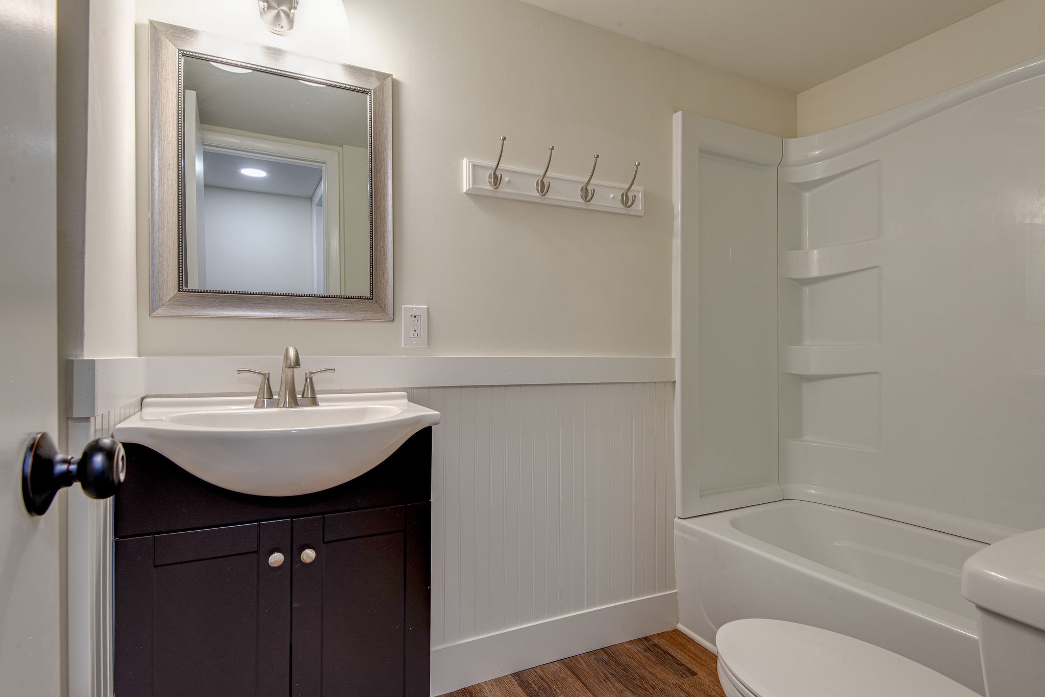 339 Summit Ridge Circle, Unit 339 Nashville, TN 37215 - Photo 18 of 24 Gallery Image 18