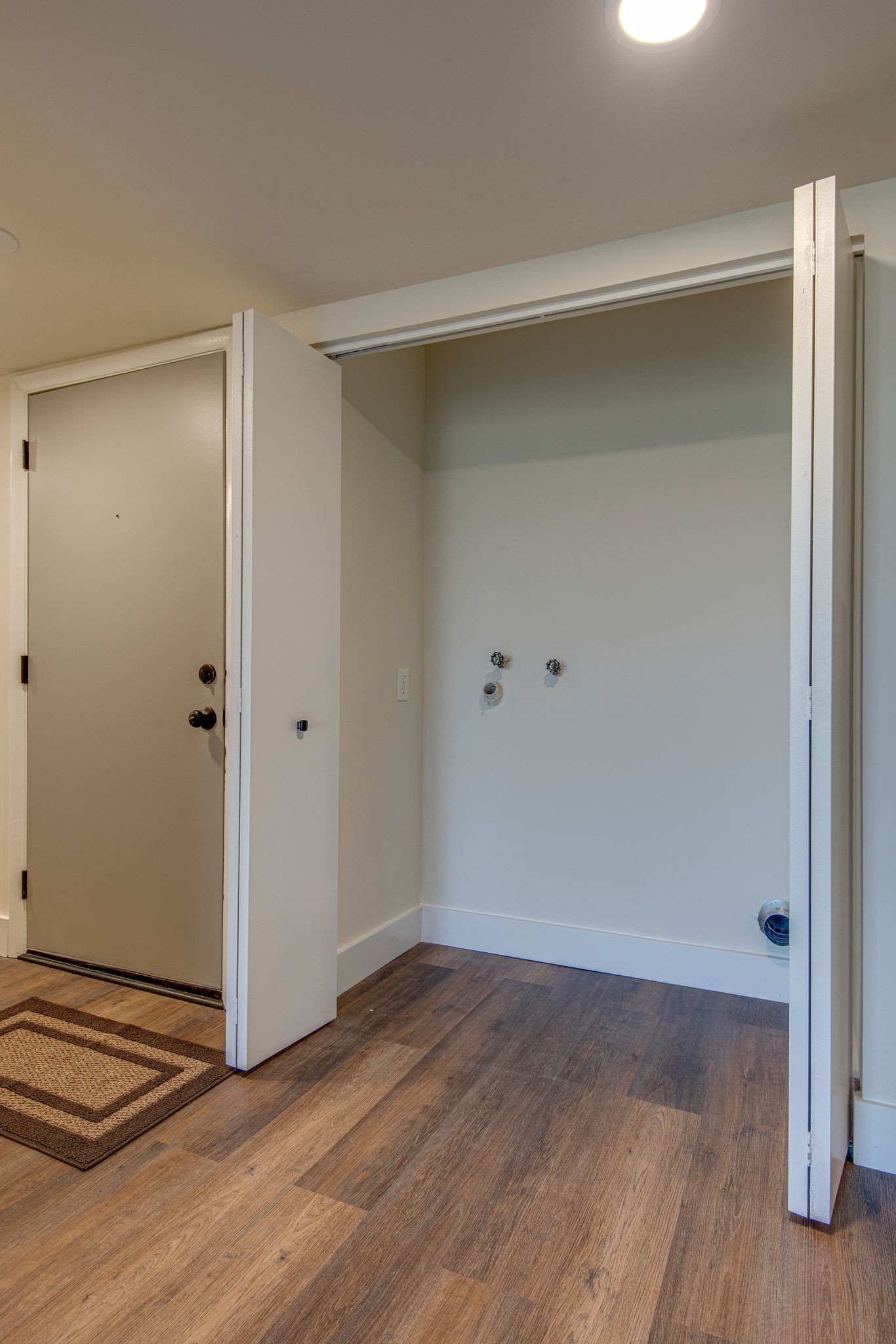 339 Summit Ridge Circle, Unit 339 Nashville, TN 37215 - Photo 19 of 24 Gallery Image 19
