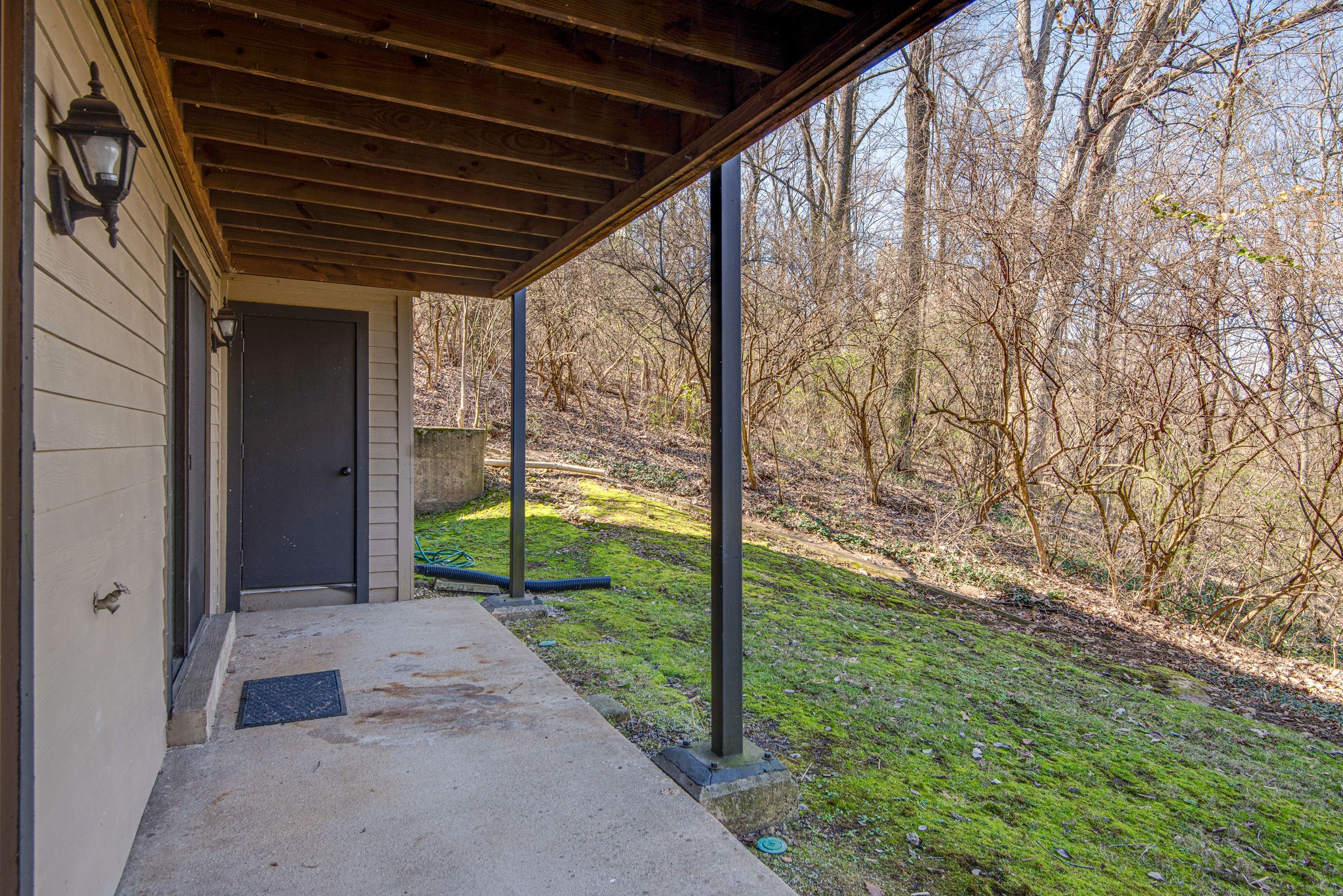339 Summit Ridge Circle, Unit 339 Nashville, TN 37215 - Photo 20 of 24 Gallery Image 20