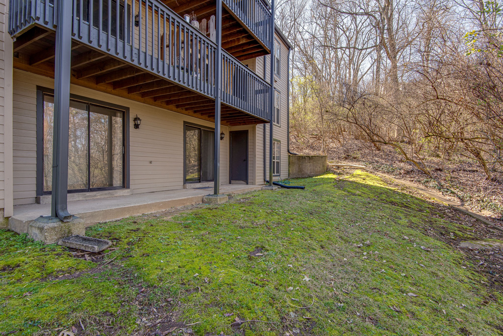 339 Summit Ridge Circle, Unit 339 Nashville, TN 37215 - Photo 22 of 24 Gallery Image 22