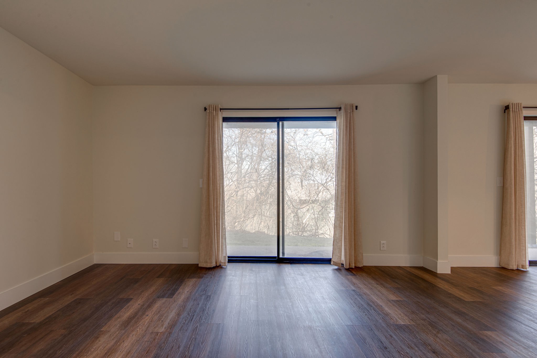339 Summit Ridge Circle, Unit 339 Nashville, TN 37215 - Photo 4 of 24 Gallery Image 4