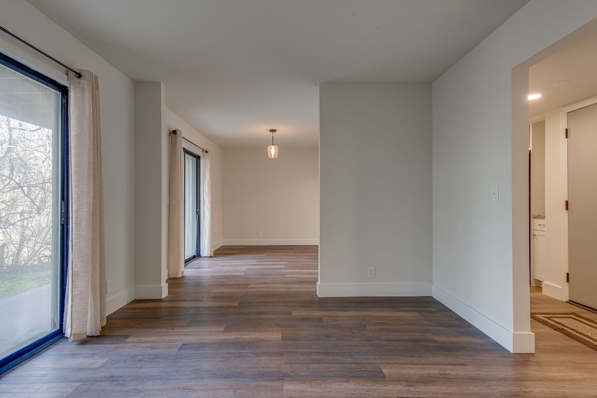 339 Summit Ridge Circle, Unit 339 Nashville, TN 37215 - Photo 5 of 24 Gallery Image 5
